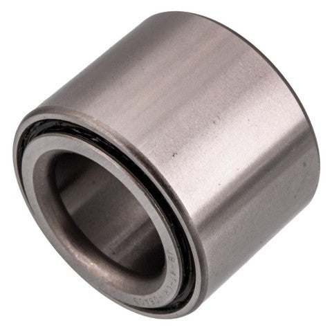 Power Train Wheel Bearing P/N:PT511023 Fits: Subaru Forester 07-98 - Image 2