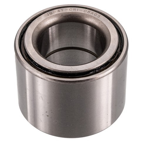 Power Train Wheel Bearing P/N:PT511023 Fits: Subaru Forester 07-98 - Image 1