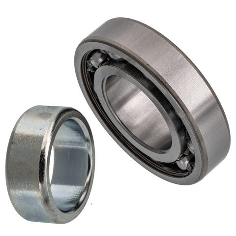 Power Train Wheel Bearing P/N:PT511024 Fits: Chevrolet Tracker 04-99, Suzuki Grand Vitara 05-99, Suzuki Vitara 04-99 - Image 2