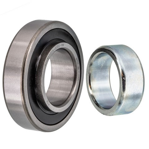 Power Train Wheel Bearing P/N:PT511024 Fits: Chevrolet Tracker 04-99, Suzuki Grand Vitara 05-99, Suzuki Vitara 04-99 - Image 1