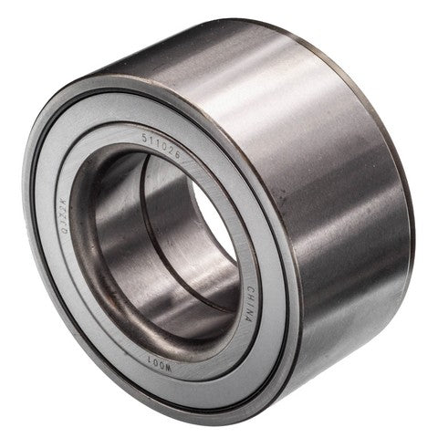 Power Train Wheel Bearing P/N:PT511026 Fits: BMW 740i 01-97, BMW 740i 1995, BMW 740il 01-95, BMW 840ci 97-94, BMW 850ci 97-93, BMW 850csi 95-94, BMW 850i 92-91, BMW M3 06-01, BMW M3 13-08, BMW M3 99-95, BMW X5 2007, BMW Z8 03-00 - Image 2