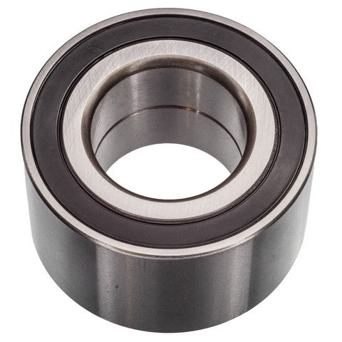 Power Train Wheel Bearing P/N:PT511027 Fits: Mazda Mpv 98-97 - Image 2