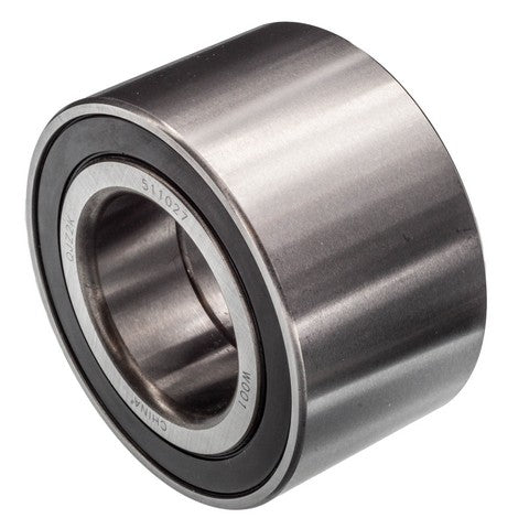 Power Train Wheel Bearing P/N:PT511027 Fits: Mazda Mpv 98-97 - Image 1