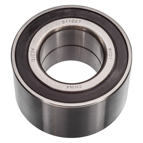 Power Train Wheel Bearing P/N:PT511027 Fits: Mazda Mpv 98-97 - Image 3
