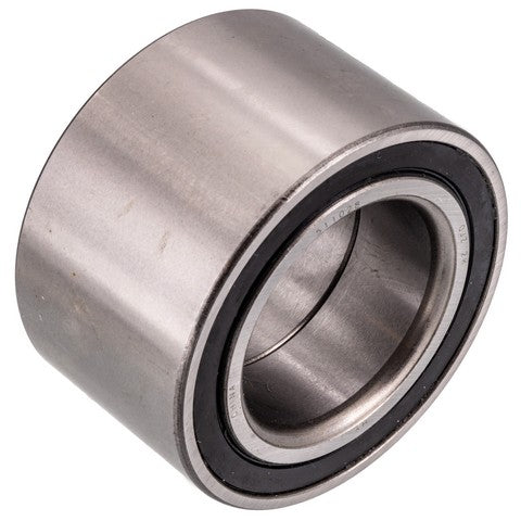 Power Train Wheel Bearing P/N:PT511028 Fits: Lexus Gs300 05-98, Lexus Gs400 00-98, Lexus Gs430 05-01, Lexus Is300 05-01, Lexus Sc430 10-02 - Image 4
