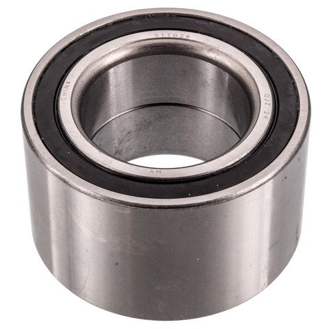 Power Train Wheel Bearing P/N:PT511028 Fits: Lexus Gs300 05-98, Lexus Gs400 00-98, Lexus Gs430 05-01, Lexus Is300 05-01, Lexus Sc430 10-02 - Image 3