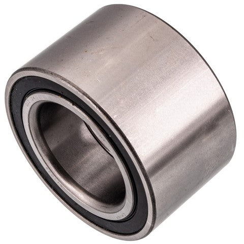 Power Train Wheel Bearing P/N:PT511028 Fits: Lexus Gs300 05-98, Lexus Gs400 00-98, Lexus Gs430 05-01, Lexus Is300 05-01, Lexus Sc430 10-02 - Image 1