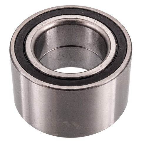 Power Train Wheel Bearing P/N:PT511028 Fits: Lexus Gs300 05-98, Lexus Gs400 00-98, Lexus Gs430 05-01, Lexus Is300 05-01, Lexus Sc430 10-02 - Image 2