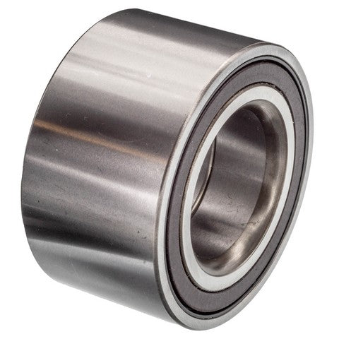 Power Train Wheel Bearing P/N:PT511029 Fits: Honda Cr-v 06-02, Honda Fit 08-06 - Image 1