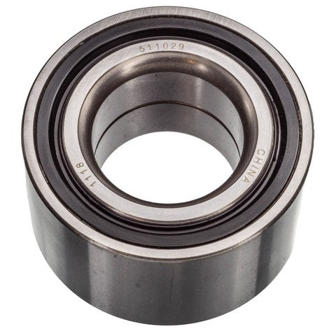 Power Train Wheel Bearing P/N:PT511029 Fits: Honda Cr-v 06-02, Honda Fit 08-06 - Image 3