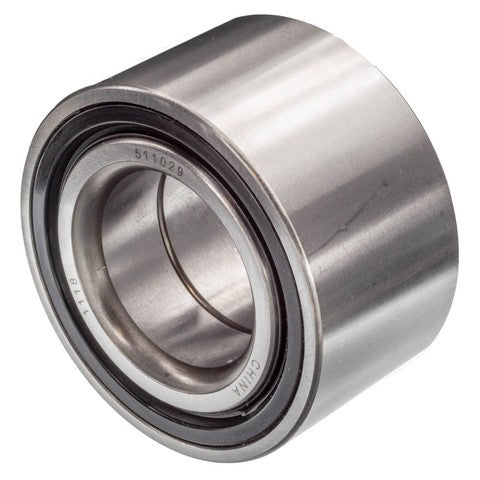 Power Train Wheel Bearing P/N:PT511029 Fits: Honda Cr-v 06-02, Honda Fit 08-06 - Image 2