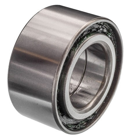 Power Train Wheel Bearing P/N:PT511030 Fits: Suzuki Xl-7 06-02 - Image 1