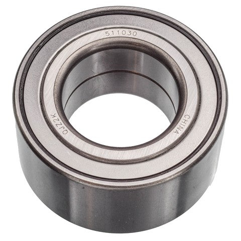 Power Train Wheel Bearing P/N:PT511030 Fits: Suzuki Xl-7 06-02 - Image 3