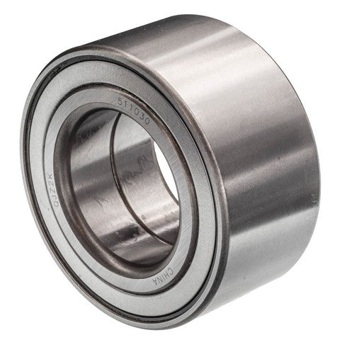 Power Train Wheel Bearing P/N:PT511030 Fits: Suzuki Xl-7 06-02 - Image 2