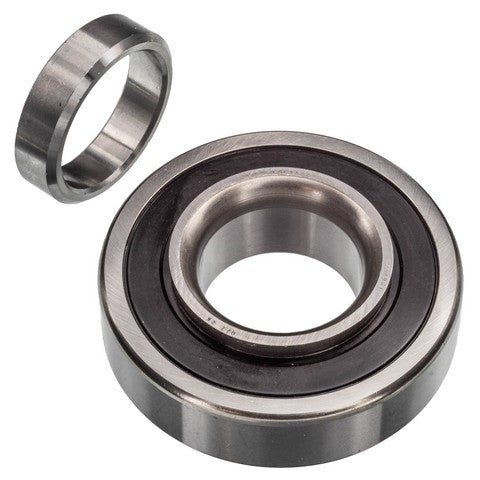 Power Train Wheel Bearing P/N:PT511031 Fits: Toyota 4runner 02-01, Toyota Hilux 08-04, Toyota Hilux 13-10, Toyota Tacoma 04-01, Toyota Tundra 06-00 - Image 1