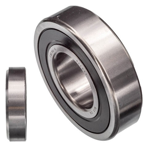 Power Train Wheel Bearing P/N:PT511031 Fits: Toyota 4runner 02-01, Toyota Hilux 08-04, Toyota Hilux 13-10, Toyota Tacoma 04-01, Toyota Tundra 06-00 - Image 3