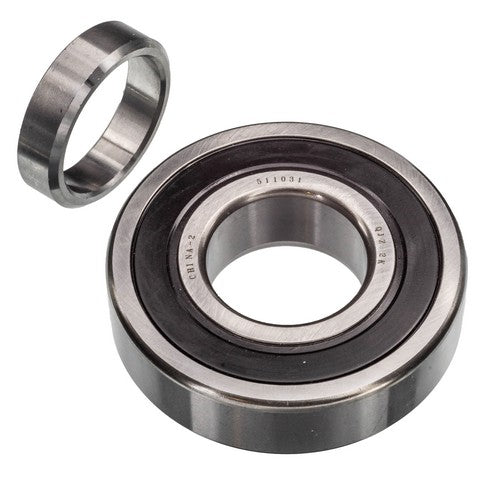 Power Train Wheel Bearing P/N:PT511031 Fits: Toyota 4runner 02-01, Toyota Hilux 08-04, Toyota Hilux 13-10, Toyota Tacoma 04-01, Toyota Tundra 06-00 - Image 2