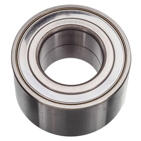 Power Train Wheel Bearing P/N:PT511032 Fits: Ford Thunderbird 05-02, Jaguar S-type 08-00, Jaguar Super V8 09-05, Jaguar Vanden Plas 09-04, Jaguar Xj8 09-04, Jaguar Xjr 09-04, Lincoln Ls 06-00 - Image 1