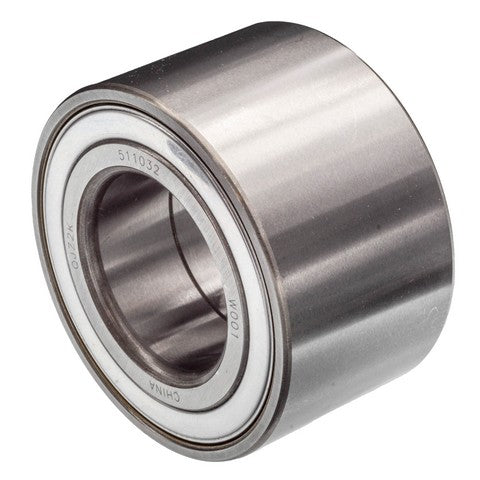 Power Train Wheel Bearing P/N:PT511032 Fits: Ford Thunderbird 05-02, Jaguar S-type 08-00, Jaguar Super V8 09-05, Jaguar Vanden Plas 09-04, Jaguar Xj8 09-04, Jaguar Xjr 09-04, Lincoln Ls 06-00 - Image 3