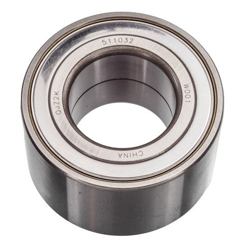 Power Train Wheel Bearing P/N:PT511032 Fits: Ford Thunderbird 05-02, Jaguar S-type 08-00, Jaguar Super V8 09-05, Jaguar Vanden Plas 09-04, Jaguar Xj8 09-04, Jaguar Xjr 09-04, Lincoln Ls 06-00 - Image 2