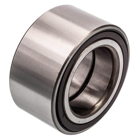 Power Train Wheel Bearing P/N:PT511033 Fits: Honda Ridgeline 14-06 - Image 3