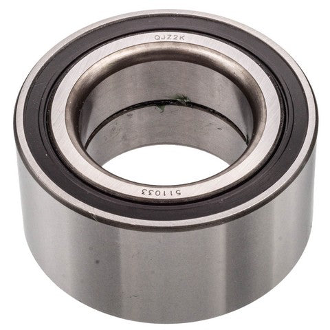 Power Train Wheel Bearing P/N:PT511033 Fits: Honda Ridgeline 14-06 - Image 2