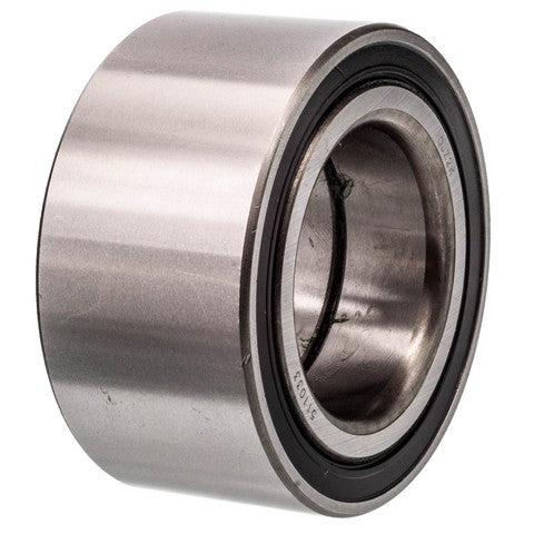 Power Train Wheel Bearing P/N:PT511033 Fits: Honda Ridgeline 14-06 - Image 1