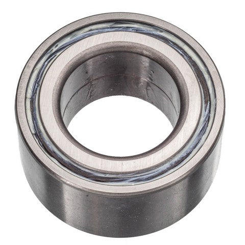 Power Train Wheel Bearing P/N:PT511034 Fits: Suzuki Aerio 07-03 - Image 1