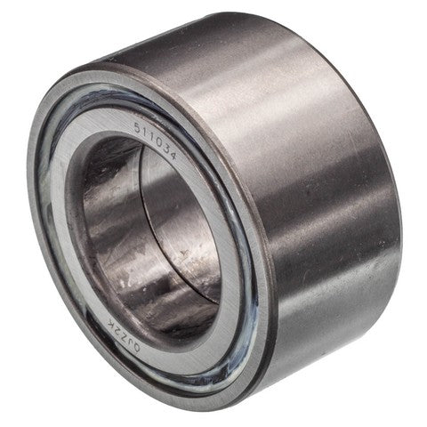 Power Train Wheel Bearing P/N:PT511034 Fits: Suzuki Aerio 07-03 - Image 3