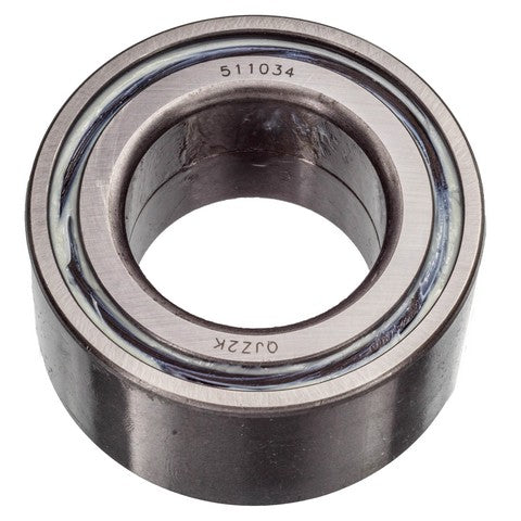 Power Train Wheel Bearing P/N:PT511034 Fits: Suzuki Aerio 07-03 - Image 2