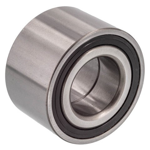 Power Train Wheel Bearing P/N:PT511035 Fits: Pontiac Gto 06-04 - Image 3