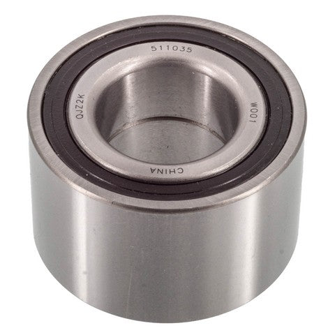 Power Train Wheel Bearing P/N:PT511035 Fits: Pontiac Gto 06-04 - Image 1