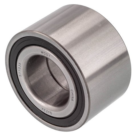 Power Train Wheel Bearing P/N:PT511035 Fits: Pontiac Gto 06-04 - Image 2