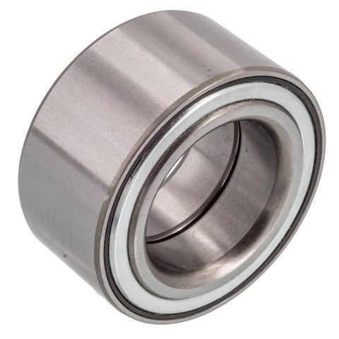 Power Train Wheel Bearing P/N:PT511036 Fits: Acura Mdx 06-03 - Image 1