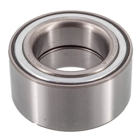 Power Train Wheel Bearing P/N:PT511036 Fits: Acura Mdx 06-03 - Image 3