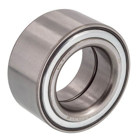 Power Train Wheel Bearing P/N:PT511036 Fits: Acura Mdx 06-03 - Image 2