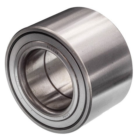 Power Train Wheel Bearing P/N:PT511039 Fits: Mazda Rx-8 11-04 - Image 3