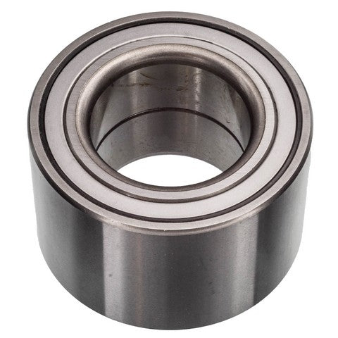 Power Train Wheel Bearing P/N:PT511039 Fits: Mazda Rx-8 11-04 - Image 4