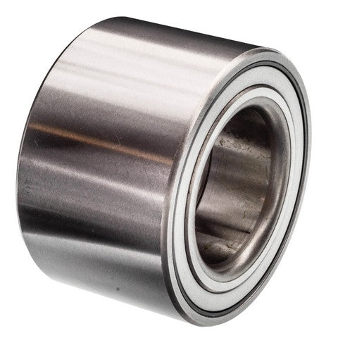Power Train Wheel Bearing P/N:PT511039 Fits: Mazda Rx-8 11-04 - Image 2