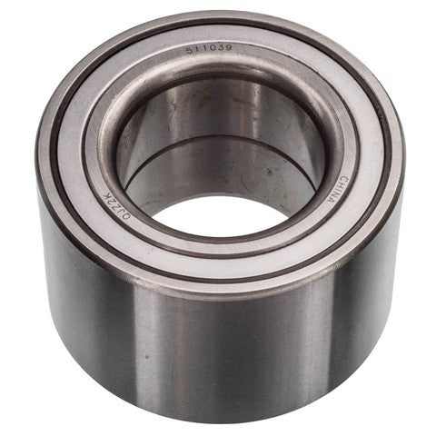 Power Train Wheel Bearing P/N:PT511039 Fits: Mazda Rx-8 11-04 - Image 1