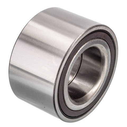 Power Train Wheel Bearing P/N:PT511040 Fits: Chevrolet Caprice 17-11, Chevrolet Ss 17-14, Pontiac G8 09-08 - Image 2