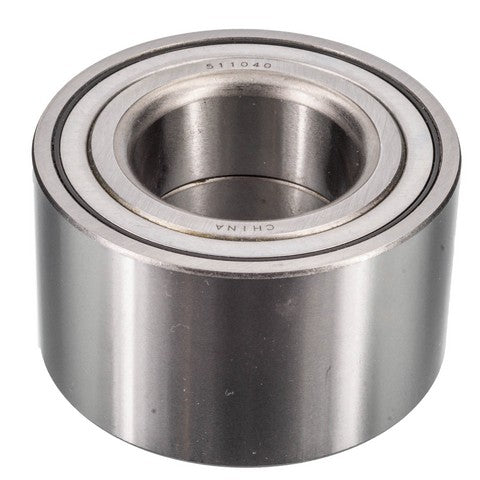 Power Train Wheel Bearing P/N:PT511040 Fits: Chevrolet Caprice 17-11, Chevrolet Ss 17-14, Pontiac G8 09-08 - Image 1