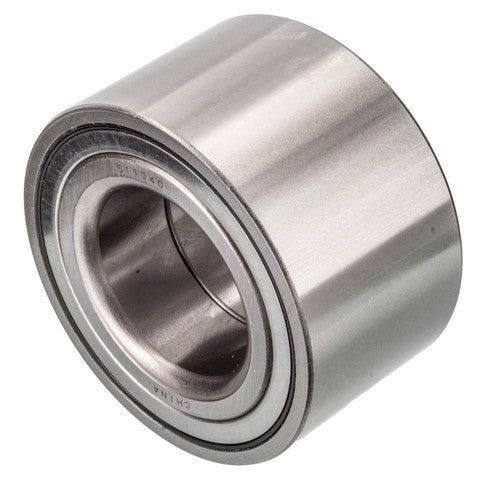 Power Train Wheel Bearing P/N:PT511040 Fits: Chevrolet Caprice 17-11, Chevrolet Ss 17-14, Pontiac G8 09-08 - Image 3