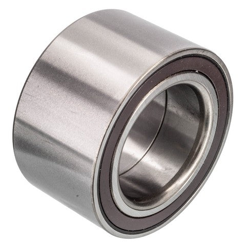 Power Train Wheel Bearing P/N:PT511041 Fits: Mercedes-benz Gl320, Mercedes-benz Gl450, Mercedes-benz Gl550, Mercedes-benz Ml320, Mercedes-benz Ml350, Mercedes-benz Ml450, Mercedes-benz Ml500, Mercedes-benz Ml550, Mercedes-benz Ml63 Amg, Mercedes-benz R320 - Image 1