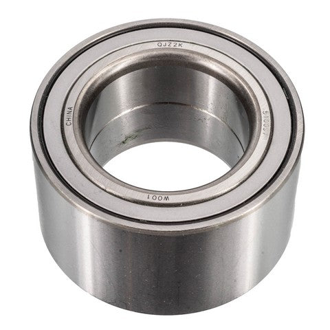 Power Train Wheel Bearing P/N:PT511041 Fits: Mercedes-benz Gl320, Mercedes-benz Gl450, Mercedes-benz Gl550, Mercedes-benz Ml320, Mercedes-benz Ml350, Mercedes-benz Ml450, Mercedes-benz Ml500, Mercedes-benz Ml550, Mercedes-benz Ml63 Amg, Mercedes-benz R320 - Image 3