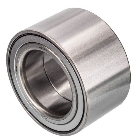 Power Train Wheel Bearing P/N:PT511041 Fits: Mercedes-benz Gl320, Mercedes-benz Gl450, Mercedes-benz Gl550, Mercedes-benz Ml320, Mercedes-benz Ml350, Mercedes-benz Ml450, Mercedes-benz Ml500, Mercedes-benz Ml550, Mercedes-benz Ml63 Amg, Mercedes-benz R320 - Image 2