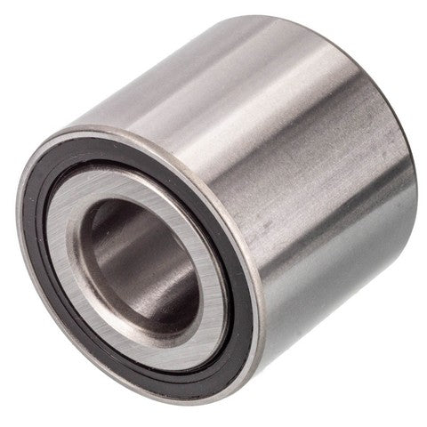 Power Train Wheel Bearing P/N:PT511042 Fits: Nissan March 14-12, Nissan Micra 19-15, Nissan Versa 22-12, Nissan Versa Note 19-14 - Image 3