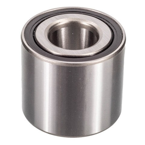 Power Train Wheel Bearing P/N:PT511042 Fits: Nissan March 14-12, Nissan Micra 19-15, Nissan Versa 22-12, Nissan Versa Note 19-14 - Image 1