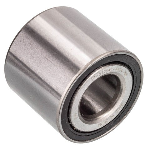 Power Train Wheel Bearing P/N:PT511042 Fits: Nissan March 14-12, Nissan Micra 19-15, Nissan Versa 22-12, Nissan Versa Note 19-14 - Image 2