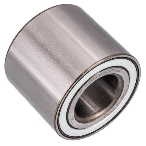Power Train Wheel Bearing P/N:PT511047 Fits: Mitsubishi Mirage 15-14, Mitsubishi Mirage 23-17, Mitsubishi Mirage G4 23-17 - Image 2